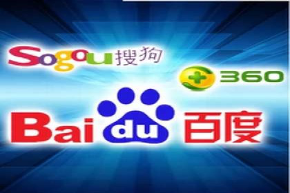 SEM托管代运营成功案例：提升品牌曝光率