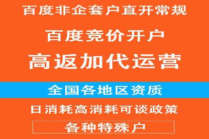 搜索引擎营销（SEM）在本地市场的应用与效果——以某地区企业案例为证
