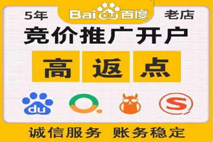 揭秘百度包年竞价优势：成功案例深度解析